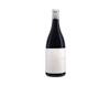 Magnum of Porseleinberg Syrah, Swartland 2022 view 1