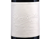 Magnum of Porseleinberg Syrah, Swartland 2022 view 2
