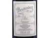Magnum of Porseleinberg Syrah, Swartland 2022 view 3