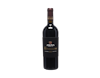Aslina Umsasane Stellenbosch 2022 view 1