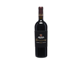 Aslina Umsasane Stellenbosch 2022