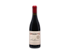 Mullineux Granite Syrah,Swartland 2019 view 1