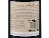 Mullineux Granite Syrah,Swartland 2019 view 3