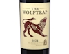 The Wolftrap Red Western Cape 2024 view 2