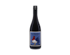 The Liberator Francophile Mourvedre Stellenbosch 2023 view 1