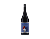 The Liberator Francophile Mourvedre Stellenbosch 2023