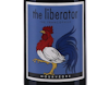 The Liberator Francophile Mourvedre Stellenbosch 2023 view 2