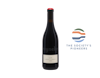 Reyneke Syrah, Polkadraai Hills 2023