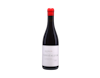 Crystallum Cuvee Cinema Pinot Noir Hemel en Aarde Ridge 2024 ONE BOTTLE PER MEMBER view 1