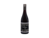 A Fistful of Schist Shiraz, Swartland 2025