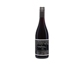 A Fistful of Schist Shiraz, Swartland 2025