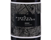A Fistful of Schist Shiraz, Swartland 2025 view 2