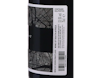 A Fistful of Schist Shiraz, Swartland 2025 view 3