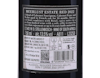 Meerlust Estate Red, Stellenbosch 2022 view 3