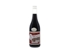 Stonedance Hutton Red Piekenierskloof 2025 view 1