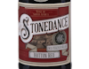 Stonedance Hutton Red Piekenierskloof 2025 view 2