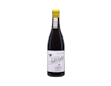 Natte Valleij Cinsault Darling 2023 view 1