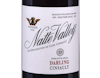 Natte Valleij Cinsault Darling 2023 view 2