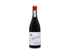 Natte Valleij Cinsault Stellenbosch 2023 view 1