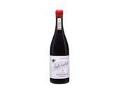 Natte Valleij Cinsault Stellenbosch 2023