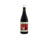 Angus Paul 'Diapsalmata' Cinsault Stellenbosch 2024 view 1