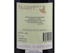 Angus Paul 'Diapsalmata' Cinsault Stellenbosch 2024 view 3
