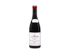 Storm 'Vrede' Pinot Noir, Hemel-en-Aarde Valley 2023 view 1