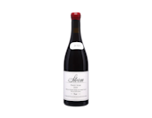 Storm 'Vrede' Pinot Noir, Hemel-en-Aarde Valley 2023