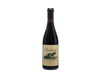 Tierhoek Red Blend in collaboration with Lukas van Loggerenberg 2025 view 1