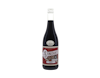 Stonedance Shiraz Piekenierskloof 2025 view 1