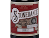 Stonedance Shiraz Piekenierskloof 2025 view 2