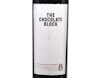 Boekenhoutskloof ‘The Chocolate Block’, Swartland 2023 view 2
