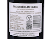 Boekenhoutskloof ‘The Chocolate Block’, Swartland 2023 view 3