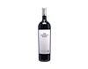 Magnum of Boekenhoutskloof The Chocolate Block Swartland 2023 view 1
