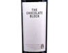 Magnum of Boekenhoutskloof The Chocolate Block Swartland 2023 view 2