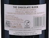 Magnum of Boekenhoutskloof The Chocolate Block Swartland 2023 view 3