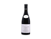 The Sadie Family Wines Columella Swartland 2023 MX ONLY view 1