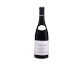 The Sadie Family Wines Columella Swartland 2023 MX ONLY
