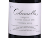 The Sadie Family Wines Columella Swartland 2023 MX ONLY view 2