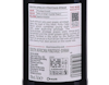 The Society's South African Pinotage Syrah Coastal Region 2025 view 3