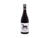 Percheron Shiraz Mourvedre Coastal Region 2024 view 1
