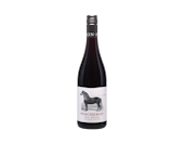 Percheron Shiraz Mourvedre Coastal Region 2024