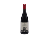 Sons of Sugarland Syrah, Stellenbosch 2024