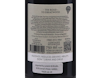 Sons of Sugarland Syrah, Stellenbosch 2024 view 3