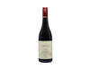 Carinus Family Vineyards Syrah Stellenbosch 2024 view 1