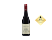 Carinus Family Vineyards Syrah Stellenbosch 2024