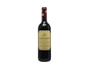 Kanonkop Estate Cabernet Sauvignon Simonsberg Stellenbosch 2020 view 1