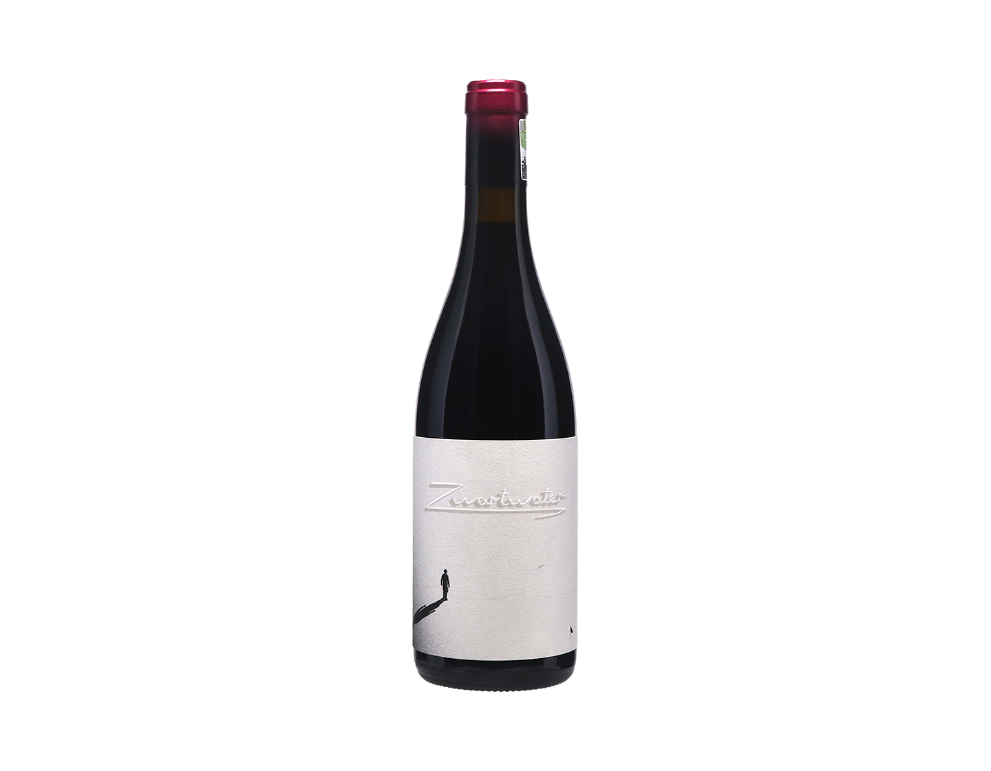 Zwartwater Estate Red, Paardeberg 2024