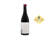 Zwartwater Estate Red Paardeberg 2024