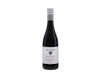 Raats Dolomite Cabernet Franc, Stellenbosch 2023 view 1